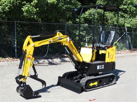 mini excavator tracks suppliers|used jd mini excavators for sale.